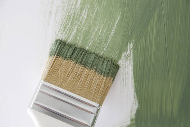 Best Dehumidification Services  in Charleston, IL